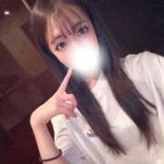 ヒメ日記 2025/08/05 08:38 投稿 りんか JAPAN CLUB BUNNY LOUNGE