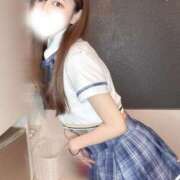 ヒメ日記 2025/08/07 11:44 投稿 りんか JAPAN CLUB BUNNY LOUNGE