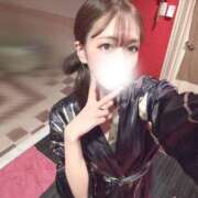 ヒメ日記 2025/08/11 14:51 投稿 りんか JAPAN CLUB BUNNY LOUNGE