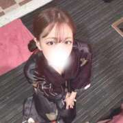 ヒメ日記 2025/08/11 16:20 投稿 りんか JAPAN CLUB BUNNY LOUNGE