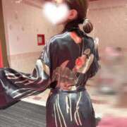 ヒメ日記 2025/08/11 19:34 投稿 りんか JAPAN CLUB BUNNY LOUNGE