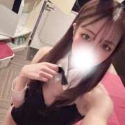ヒメ日記 2025/08/14 19:07 投稿 りんか JAPAN CLUB BUNNY LOUNGE