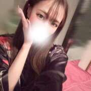 ヒメ日記 2025/08/14 22:09 投稿 りんか JAPAN CLUB BUNNY LOUNGE