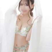 ヒメ日記 2025/08/15 16:11 投稿 りんか JAPAN CLUB BUNNY LOUNGE