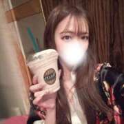 ヒメ日記 2025/08/16 11:49 投稿 りんか JAPAN CLUB BUNNY LOUNGE