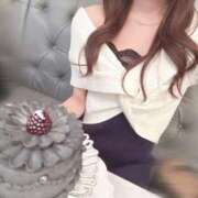 ヒメ日記 2025/08/31 21:56 投稿 りんか JAPAN CLUB BUNNY LOUNGE