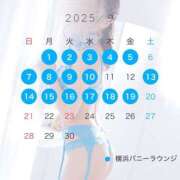 ヒメ日記 2025/09/01 11:53 投稿 りんか JAPAN CLUB BUNNY LOUNGE