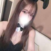 ヒメ日記 2025/09/03 14:38 投稿 りんか JAPAN CLUB BUNNY LOUNGE