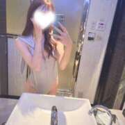 ヒメ日記 2025/09/03 17:48 投稿 りんか JAPAN CLUB BUNNY LOUNGE