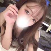 ヒメ日記 2025/09/03 21:01 投稿 りんか JAPAN CLUB BUNNY LOUNGE