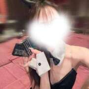 ヒメ日記 2025/09/05 00:51 投稿 りんか JAPAN CLUB BUNNY LOUNGE