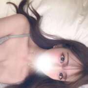 ヒメ日記 2025/09/07 11:44 投稿 りんか JAPAN CLUB BUNNY LOUNGE