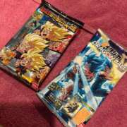 ヒメ日記 2025/09/10 13:19 投稿 りんか JAPAN CLUB BUNNY LOUNGE