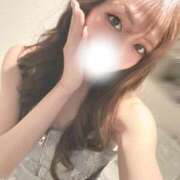 ヒメ日記 2025/09/10 15:49 投稿 りんか JAPAN CLUB BUNNY LOUNGE