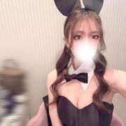 ヒメ日記 2025/09/12 16:03 投稿 りんか JAPAN CLUB BUNNY LOUNGE
