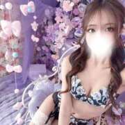 ヒメ日記 2025/09/13 11:39 投稿 りんか JAPAN CLUB BUNNY LOUNGE