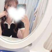 ヒメ日記 2025/09/13 22:19 投稿 りんか JAPAN CLUB BUNNY LOUNGE