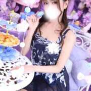 ヒメ日記 2025/09/14 18:17 投稿 りんか JAPAN CLUB BUNNY LOUNGE