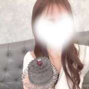 ヒメ日記 2025/09/15 15:52 投稿 りんか JAPAN CLUB BUNNY LOUNGE