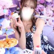 ヒメ日記 2025/09/15 20:29 投稿 りんか JAPAN CLUB BUNNY LOUNGE