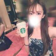 ヒメ日記 2025/09/17 14:08 投稿 りんか JAPAN CLUB BUNNY LOUNGE