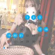 ヒメ日記 2025/10/01 15:20 投稿 りんか JAPAN CLUB BUNNY LOUNGE