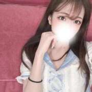 ヒメ日記 2025/10/03 16:44 投稿 りんか JAPAN CLUB BUNNY LOUNGE