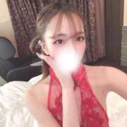 ヒメ日記 2025/10/18 13:44 投稿 りんか JAPAN CLUB BUNNY LOUNGE