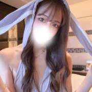 ヒメ日記 2025/10/18 17:14 投稿 りんか JAPAN CLUB BUNNY LOUNGE