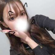 ヒメ日記 2025/10/18 21:04 投稿 りんか JAPAN CLUB BUNNY LOUNGE