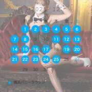 ヒメ日記 2025/11/15 15:56 投稿 りんか JAPAN CLUB BUNNY LOUNGE