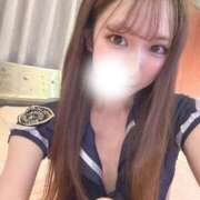 ヒメ日記 2025/11/25 11:48 投稿 りんか JAPAN CLUB BUNNY LOUNGE