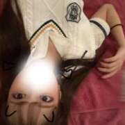 ヒメ日記 2025/11/26 09:01 投稿 りんか JAPAN CLUB BUNNY LOUNGE