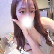 ヒメ日記 2025/11/26 17:35 投稿 りんか JAPAN CLUB BUNNY LOUNGE