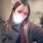 ヒメ日記 2025/11/27 00:21 投稿 りんか JAPAN CLUB BUNNY LOUNGE