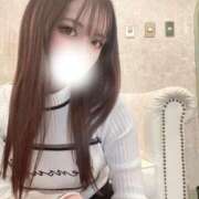 ヒメ日記 2025/11/27 21:07 投稿 りんか JAPAN CLUB BUNNY LOUNGE