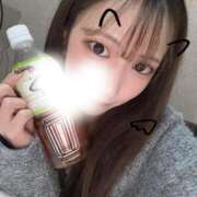 ヒメ日記 2025/11/27 22:01 投稿 りんか JAPAN CLUB BUNNY LOUNGE