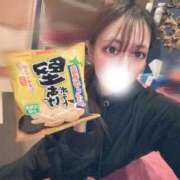 ヒメ日記 2025/11/28 00:25 投稿 りんか JAPAN CLUB BUNNY LOUNGE