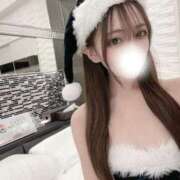 ヒメ日記 2025/11/28 11:34 投稿 りんか JAPAN CLUB BUNNY LOUNGE