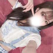 ヒメ日記 2025/11/28 11:43 投稿 りんか JAPAN CLUB BUNNY LOUNGE