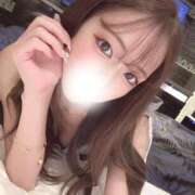 ヒメ日記 2025/11/28 14:39 投稿 りんか JAPAN CLUB BUNNY LOUNGE