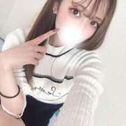 ヒメ日記 2025/11/29 21:08 投稿 りんか JAPAN CLUB BUNNY LOUNGE