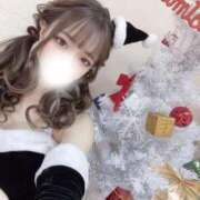 ヒメ日記 2025/12/01 10:29 投稿 りんか JAPAN CLUB BUNNY LOUNGE