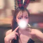 ヒメ日記 2025/12/01 15:10 投稿 りんか JAPAN CLUB BUNNY LOUNGE