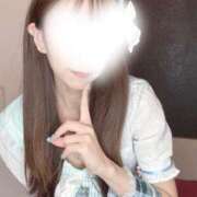 ヒメ日記 2025/12/01 18:56 投稿 りんか JAPAN CLUB BUNNY LOUNGE