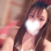 ヒメ日記 2025/12/01 21:23 投稿 りんか JAPAN CLUB BUNNY LOUNGE