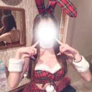 ヒメ日記 2025/12/01 22:48 投稿 りんか JAPAN CLUB BUNNY LOUNGE