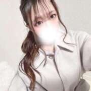 ヒメ日記 2025/12/02 01:00 投稿 りんか JAPAN CLUB BUNNY LOUNGE