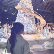 ヒメ日記 2025/12/02 09:15 投稿 りんか JAPAN CLUB BUNNY LOUNGE