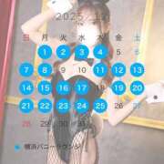 ヒメ日記 2025/12/02 15:50 投稿 りんか JAPAN CLUB BUNNY LOUNGE